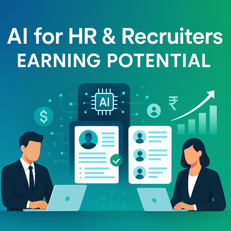 20250912_1155_AI-Driven HR Success_simple_compose_01k4y9j2sff18a05810d6kpzc4