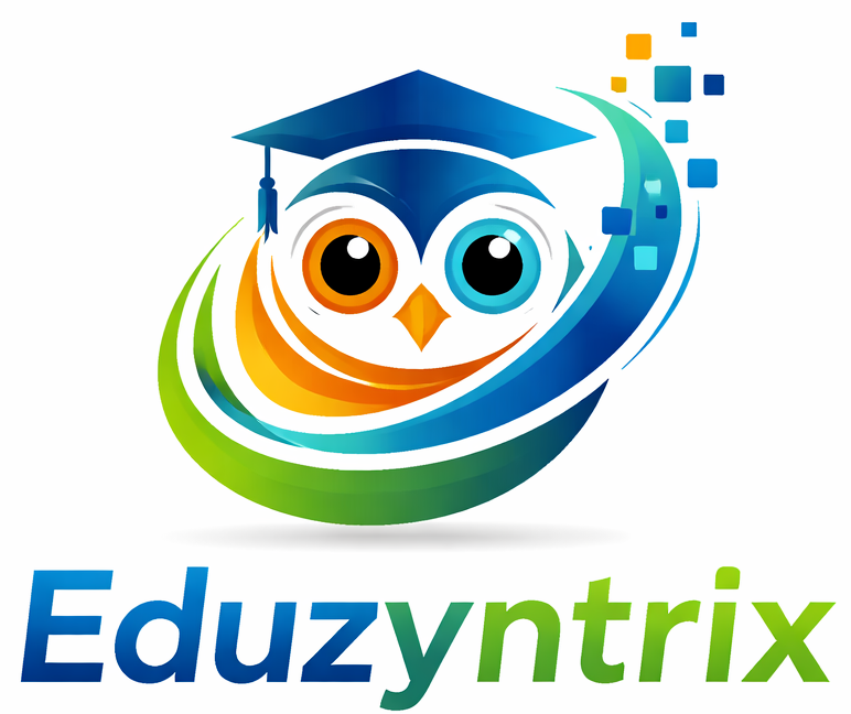 eduzyntrix